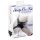 You2Toys - Strap-on Kit - verstelbare dildo set (2 dildo's)