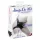 You2Toys - strap-on set - 2 dildo’s - verstelbare harnas