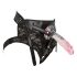 You2Toys - Strap-on Kit - verstelbare dildo set (2 dildo's)