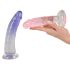 You2Toys - Strap-on Kit - verstelbare dildo set (2 dildo's)