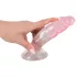 You2Toys - strap-on set - 2 dildo’s - verstelbare harnas