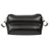 You2Toys Love Cushion - opblaasbare sekspaar set (zwart)