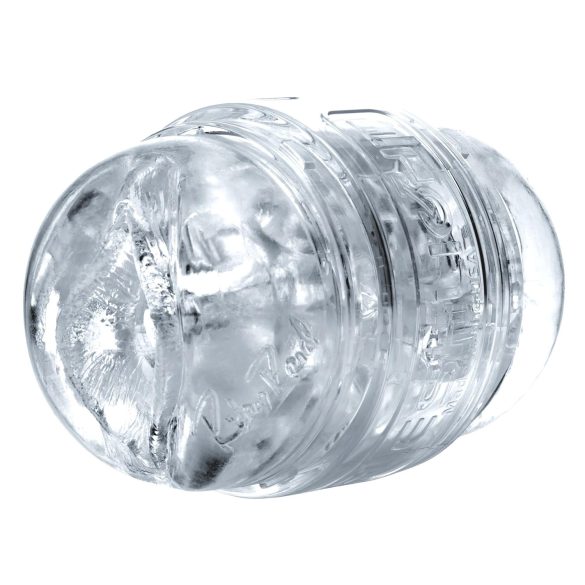 Fleshlight Quickshot Riley Reid - reisvriendelijke masturbator