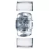 Fleshlight Quickshot Riley Reid - reis masturbator - compact - transparant