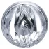 Fleshlight Quickshot Riley Reid - reis masturbator - compact - transparant