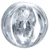 Fleshlight Quickshot Riley Reid - reis masturbator - compact - transparant