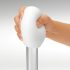 TENGA GEO - sterpatroon masturbator (Koraal)