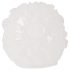 TENGA Egg Shiny Pride - masturbeer-ei (1 stuk)