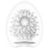 TENGA Egg Shiny Pride - masturbeer-ei (1 stuk)