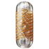 TENGA Spinner Kralen - masturbator (transparant)