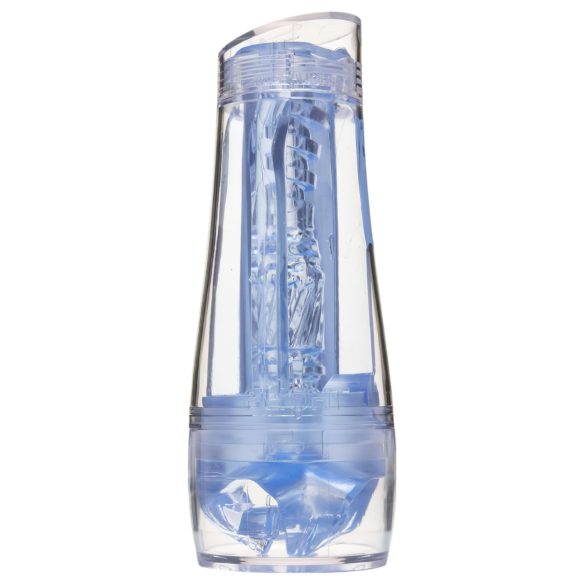 Fleshlight Flight Commander - zuigmasturbator - blauw