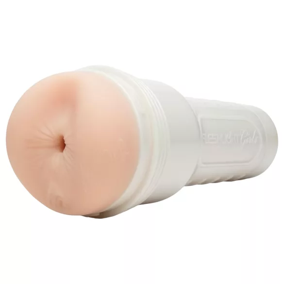 Fleshlight - masturbator voor mannen - anus penetratie