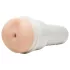 Fleshlight - masturbator voor mannen - anus penetratie
