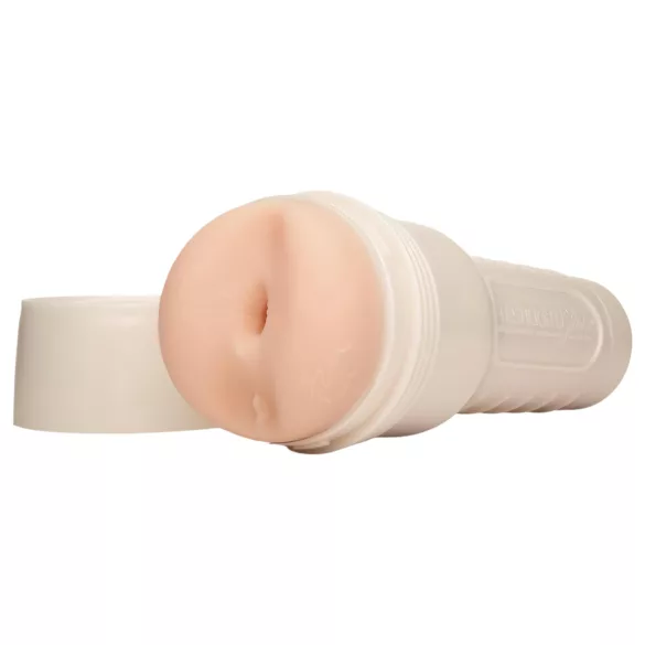 Fleshlight Eva Lovia Spice - vaginapomp masturbator - realistisch - siliconen