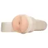 Fleshlight Eva Lovia Spice - vaginapomp masturbator - realistisch - siliconen