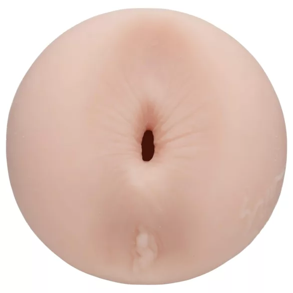 Fleshlight Eva Lovia Spice - vaginapomp masturbator - realistisch - siliconen