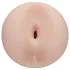 Fleshlight Eva Lovia Spice - vaginapomp masturbator - realistisch - siliconen