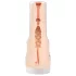 Fleshlight Eva Lovia Spice - vaginapomp masturbator - realistisch - siliconen