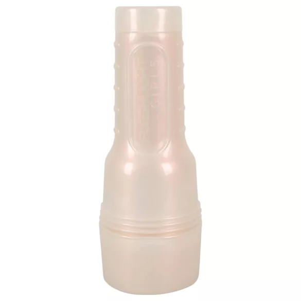 Fleshlight Eva Lovia Spice - vaginapomp masturbator - realistisch - siliconen