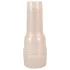 Fleshlight Eva Lovia Spice - vaginapomp masturbator - realistisch - siliconen