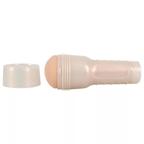 Fleshlight Eva Lovia Spice - vaginapomp masturbator - realistisch - siliconen
