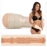 Fleshlight Eva Lovia Spice - vaginapomp masturbator - realistisch - siliconen