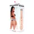 Fleshlight Eva Lovia Spice - vaginapomp masturbator - realistisch - siliconen