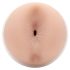 Fleshlight Lana Rhoades Karma - levensechte billen (naturel)