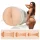 Fleshlight Riley Reid Euphoria - anale masturbator - siliconen