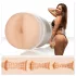 Fleshlight Riley Reid Euphoria - anale masturbator - siliconen