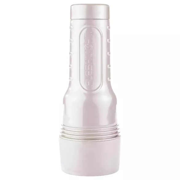 Fleshlight Riley Reid Euphoria - anale masturbator - siliconen