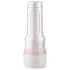 Fleshlight Riley Reid Euphoria - anale masturbator - siliconen