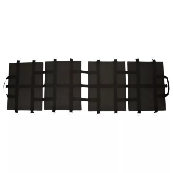 You2Toys Bondage Board 2.0 - draagbare bondagebed set