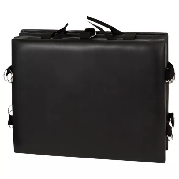 You2Toys Bondage Board 2.0 - draagbare bondagebed set