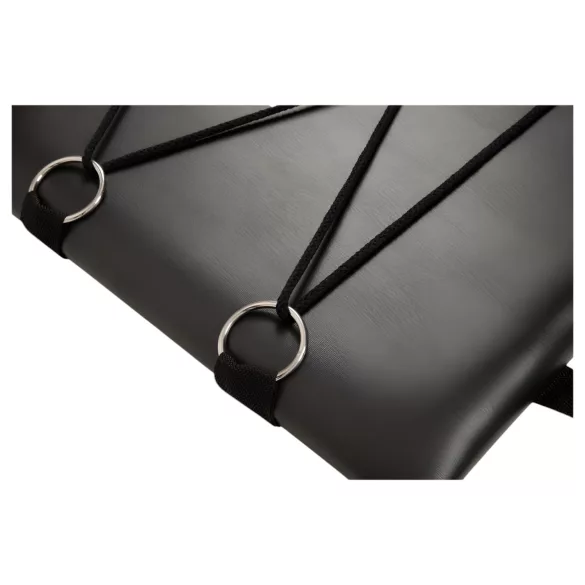 You2Toys Bondage Board 2.0 - draagbare bondagebed set