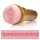 Fleshlight Stamina Trainer Kontunit Poepje