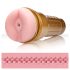 Fleshlight Stamina Trainer Kontunit Poepje