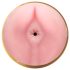 Fleshlight Stamina Trainer Kontunit Poepje