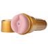 Fleshlight Stamina Trainer Kontunit Poepje