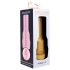 Fleshlight Stamina Trainer Kontunit Poepje