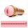 Fleshlight GO Compact Stamina Trainer - roze vagina