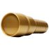 Fleshlight GO Compact Stamina Trainer - roze vagina