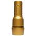 Fleshlight GO Compact Stamina Trainer - roze vagina