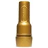 Fleshlight GO - masturbator vagina compact - stamina training - roze