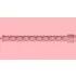 Fleshlight GO - masturbator vagina compact - stamina training - roze