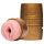 Fleshlight Quickshot Stamina - Roze geheim voor plezier en training!