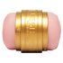 Fleshlight Quickshot Stamina - Roze geheim voor plezier en training!
