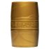 Fleshlight Quickshot Stamina - Roze geheim voor plezier en training!