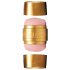 Fleshlight Quickshot Stamina - Roze geheim voor plezier en training!