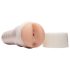 Fleshlight Mia Malkova Boss - natuurgetrouwe anale masturbator